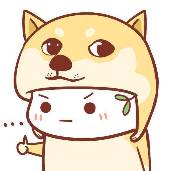 抖音网红资源网站是否提供1元1万赞的服务？